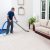 Tullytown Carpet Cleaning by Certified Green Team